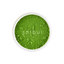 matcha「 shibui 」